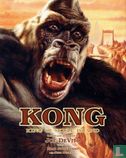 Kong - Bild 1