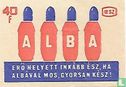 Alba - Image 1