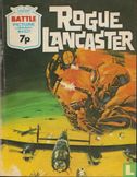 Rogue Lancaster - Image 1