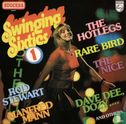 Swinging Sixties - Image 1