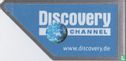 Discovery Channel - Image 3