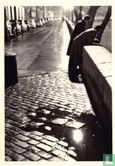 Quai d'Orléans, 1946 - Afbeelding 1