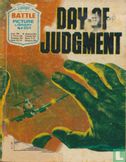 Day Of Judgment - Afbeelding 1