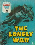 The Lonely War - Afbeelding 1