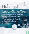 Leber-Galle-Tee - Image 1