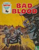 Bad Blood - Afbeelding 1
