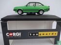 Ford Escort MK2 RS2000 - Afbeelding 1