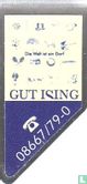  Gut Ising - Image 3