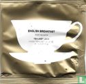 English Breakfast - Image 1