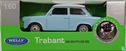 Trabant 601 - Image 4