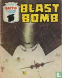 Blast Bomb - Bild 1