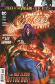 Action Comics 1014 - Afbeelding 1