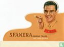 Spanera - Subliem - Image 1