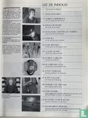 Kunstbeeld 10 - Afbeelding 3