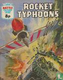 Rocket Typhoons - Afbeelding 1