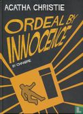Ordeal By Innocence - Afbeelding 1
