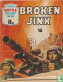 Broken Jinx - Image 1