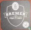 Bremer - Image 1