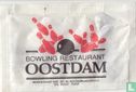 Bowling Restaurant Oostdam