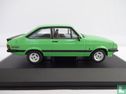 Ford Escort MK2 RS2000 - Afbeelding 4
