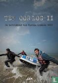 Ten Oorlog 2