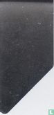 euro engineering - Image 2