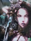 Drain - Collector Pack - Image 6