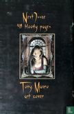 Lady Vampyre 3 - Afbeelding 2