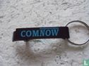Studievereniging COMNOW