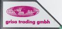 Grisa Trading  - Image 1