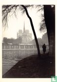 Paris, 1934 - Afbeelding 1