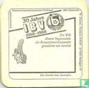 30 Jahre IBV - Image 1