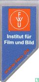 FWU Institut für Film und Bild  - Image 3