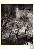 Tour Eiffel, 1950 - Bild 1