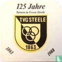 125 Jahre Turnen in Essen-Steele - Image 1