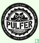 Pulfer brewery - Afbeelding 1
