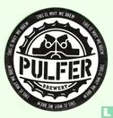 Pulfer brewery - Image 2