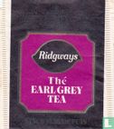 Thé Earl Grey Tea  - Image 1