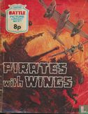 Pirates With Wings - Afbeelding 1