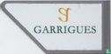 Garrigues - Image 1