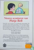 Nieuwe avonturen van Pietje Bell - Image 2
