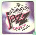 Jazz Cork '99 - Afbeelding 1
