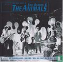 The very best of Eric Burdon & The Animals - Image 1