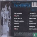 The very best of Eric Burdon & The Animals - Image 2