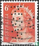 Elizabeth II - Image 1