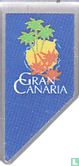 Cabildo de Gran Canaria  - Image 3