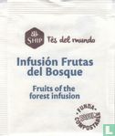 Infusión Frutas del Bosque - Image 1