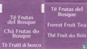 Infusión Frutas del Bosque - Image 3