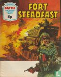 Fort Steadfast - Image 1