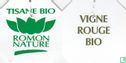 Vigne Rouge Bio  - Afbeelding 3